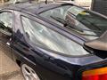 1990 Porsche 928