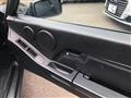 1990 Porsche 928