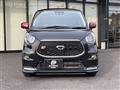 2019 Daihatsu Cast