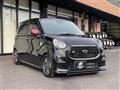 2019 Daihatsu Cast