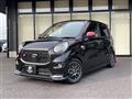 2019 Daihatsu Cast