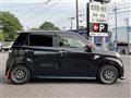 2019 Daihatsu Cast