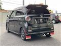 2019 Daihatsu Cast