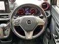 2019 Daihatsu Cast
