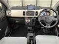 2015 Suzuki Alto