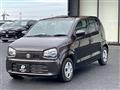 2015 Suzuki Alto