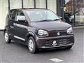 2015 Suzuki Alto