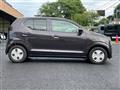 2015 Suzuki Alto