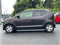 2015 Suzuki Alto