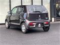 2015 Suzuki Alto