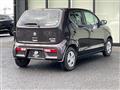 2015 Suzuki Alto