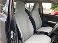2015 Suzuki Alto