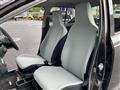 2015 Suzuki Alto