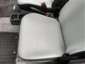 2015 Suzuki Alto