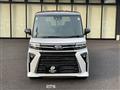 2025 Daihatsu Tanto