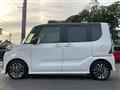 2025 Daihatsu Tanto