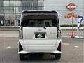 2025 Daihatsu Tanto