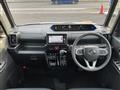 2025 Daihatsu Tanto