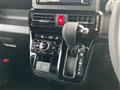 2025 Daihatsu Tanto