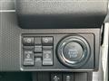 2025 Daihatsu Tanto