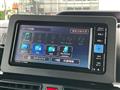 2025 Daihatsu Tanto