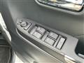 2025 Daihatsu Tanto