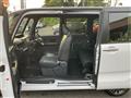 2025 Daihatsu Tanto