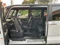 2025 Daihatsu Tanto
