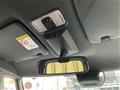 2025 Daihatsu Tanto
