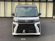 2025 Daihatsu Tanto