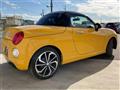 2023 Daihatsu Copen