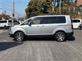 2024 Mitsubishi Delica D5