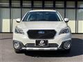 2015 Subaru Legacy