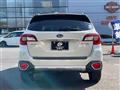 2015 Subaru Legacy
