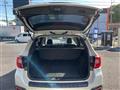 2015 Subaru Legacy