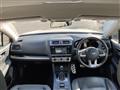 2015 Subaru Legacy