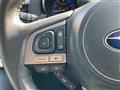 2015 Subaru Legacy