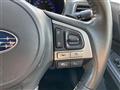 2015 Subaru Legacy