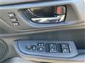 2015 Subaru Legacy