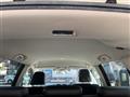 2015 Subaru Legacy