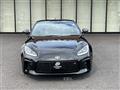 2026 Toyota 86