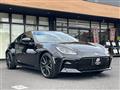 2026 Toyota 86