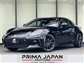 2026 Toyota 86