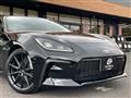 2026 Toyota 86