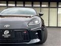 2026 Toyota 86