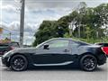 2026 Toyota 86