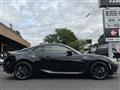 2026 Toyota 86