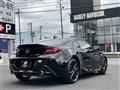 2026 Toyota 86