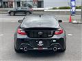 2026 Toyota 86