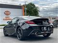 2026 Toyota 86